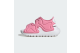 adidas ALTASWIM 3 (JS4915) pink 6