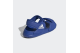 adidas Altaswim Infant (EG2138) blau 3