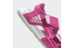 adidas Altaswim (FZ6505) pink 4