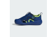 adidas Altaventure 3 (JP5753) blau 6