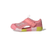 adidas Altaventure Ct C Blue (GX5108) pink 1