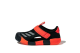 adidas Altaventure Ct C Sandals (GX5109) bunt 1