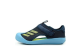 adidas AltaVenture J Crew Navy Blue (FY8928) blau 1
