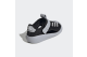 adidas Altaventure CT I Sandals Grey (FY8934) schwarz 2