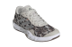 adidas AMPLIMOVE VERSATILE TRAINER (JS3179) bunt 5