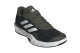 adidas Amplimove VERSATILE Trainer (JS3180) bunt 5