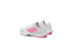 adidas Amplimove Trainer (ID8640) weiss 2