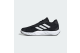 adidas Amplimove Trainer (IF0953) schwarz 6