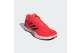 adidas Fitnessschuhe AMPLIMOVE M TRAINER (IG0734) rot 4