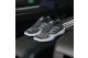 adidas Amplimove Trainer (IH5271) schwarz 4