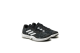 adidas Amplimove Trainer (IH5269) schwarz 5