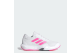 adidas Amplimove Trainer (ID8640) weiss 1
