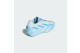 adidas Anthony Edwards 3 (KH8580) azul 5