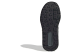 adidas Anylander Children (HQ7577) zwart 5