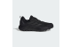 adidas Anylander (ID0895) schwarz 1