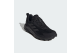 adidas Anylander (ID3464) schwarz 5