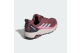 adidas Anylander (IH3549) rot 5