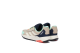 adidas Anylander Junior Hiking Shoes JR9720 Traxion (JR9720) braun 2