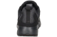 adidas Anylander LEA (KJ5209) negro 4