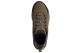 adidas Anylander Leather (KJ5210) braun 5