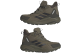 adidas Anylander Leather Climaproof Mid (KH8877) bunt 6