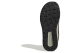 adidas Anylander Mid Junior (JR9723) groen 5