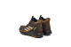 adidas Anylander Mid Rain.Rdy Hiking Shoes KJ0862 (KJ0862) marrón 2