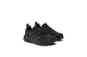adidas Anylander Rain.Rdy (ID3469) schwarz 1