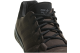 adidas Anzit DLX (366835149_M18555) braun 3