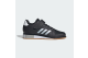 adidas Power Perfect 3 (IH8243) schwarz 1