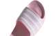 adidas Aqua adilette (DBF14_FY8072) pink 3