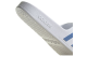 adidas Aqua adilette (DUZ31_HP6295) weiss 3
