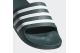 adidas Adilette Legend Ivy Aqua (F35537) grün 4