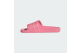 adidas Adilette Aqua (IF6071) pink 6