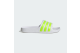 adidas Aqua adilette (IH6895) weiss 1