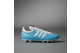 adidas Copa Mundial FG Argentina (IF9464) blau 3