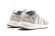adidas Arkyn (DB1979) beige 3