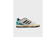 adidas Artillery 24 Off White (ID3971) grau 3