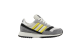 adidas Ashurst SPZL (FV5479) bunt 4