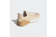 adidas Stella McCartney Treino x (G57801) beige 3