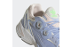 adidas Astir (HQ6776) blau 4