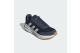 adidas Astrastar (JQ6082) blau 4