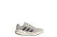 adidas Astrastar (JQ6089) beige 2