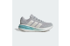 adidas Astrastar (JR8729) grau 1