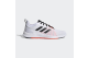 adidas Asweetrain (FY8783) weiss 1