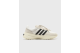 adidas athletics los angel ih2276