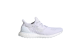 adidas atmos x UltraBoost 1.0 Uncaged (H05023) weiss 3