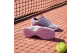adidas Avacourt 2 Clay (ID5713) pink 3
