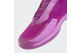 adidas Avacourt (GW6264) lila 4