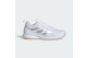 adidas Avaflash Clay (ID2467) weiss 1